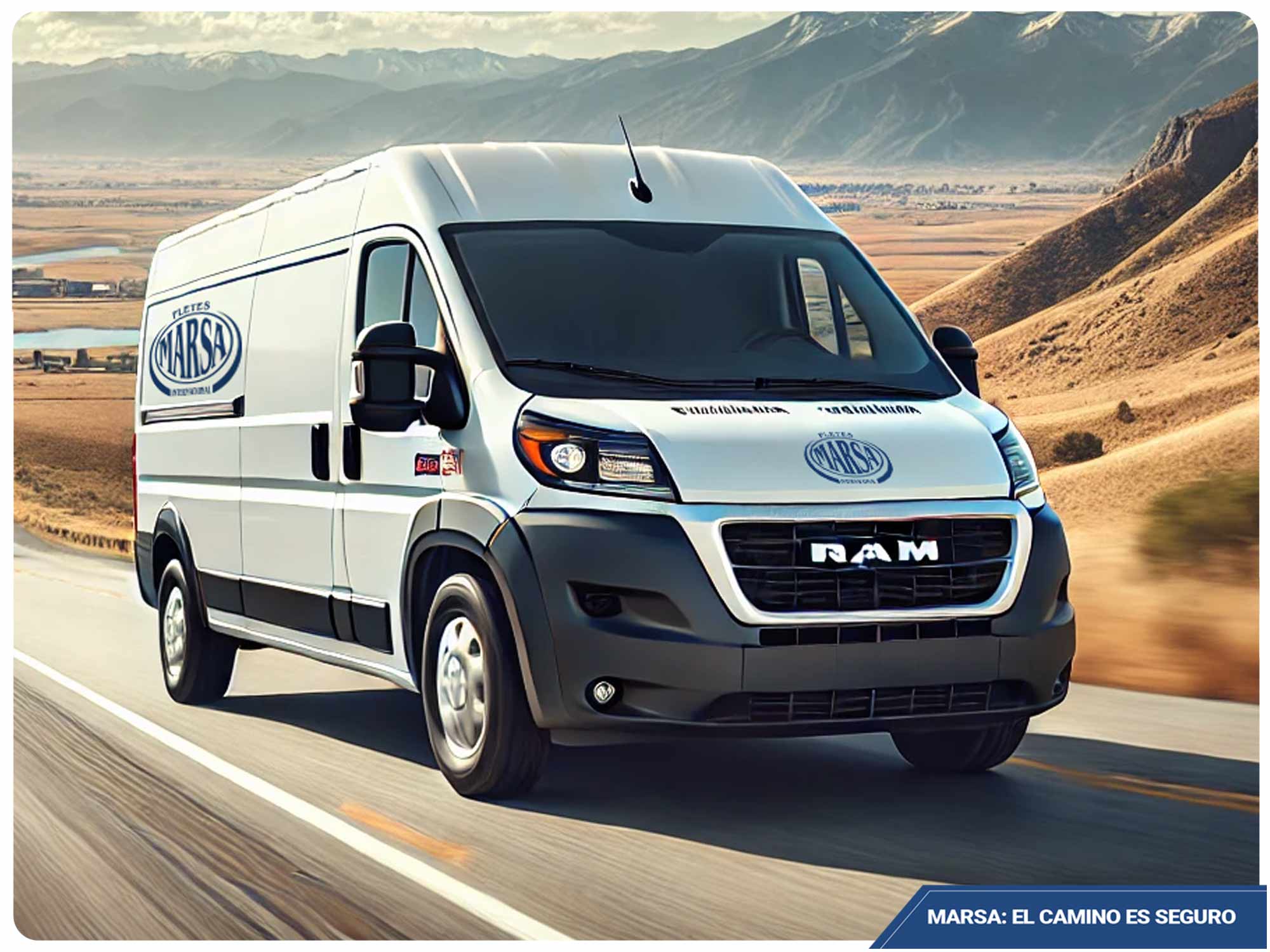 vanspickups02